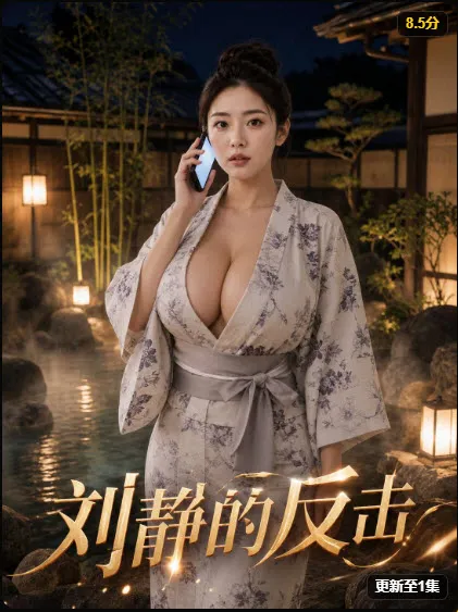 新人报到话题封面